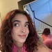 Livia