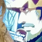 mrsmoonmamaVIP profile picture