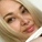chloeimany
