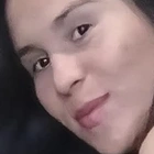 Lettie 🍑🤤 profile picture