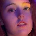 Rosie profile picture