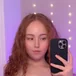Rosie