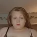 Daniii