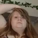 Daniii