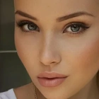 Ena Valea profile picture