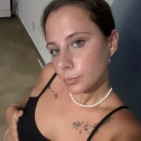 Avatar do OnlyFans de Your special girl