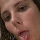 Your special girl ❤️‍🔥 profile picture