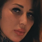 Iitu_xx profile picture