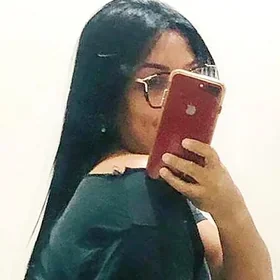 Avatar do OnlyFans de Cecilia Big Ass