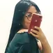 Cecilia Big Ass🍑🔥