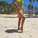 cecilia_bigass