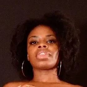OnlyFans Avatar von goddessayannamars