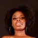 goddessayannamars