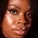 goddessayannamars