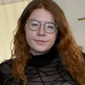 Avatar do OnlyFans de Loving Lindsey