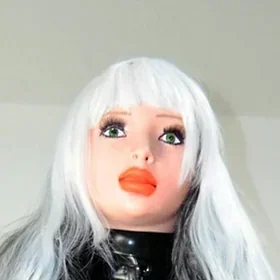 OnlyFans Avatar von Jessica SkyHeel