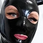 Jessica SkyHeel profile picture