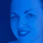 Kit-N-Caboodle profile picture