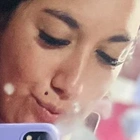 Karen Ailen Caceres profile picture