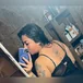Karen Ailen Caceres