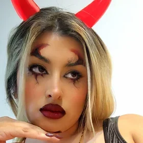 OnlyFans Avatar von BeckyRush