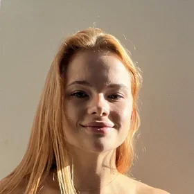 OnlyFans Avatar von Grace