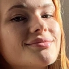 Grace 🦊 profile picture