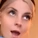 itskimbabe