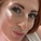 thereal_irish_cay-wild