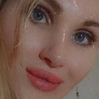 Jess 💞 check your Dms 🎁 profile picture