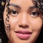 🌹 𝑲𝒊𝒏𝒌𝒚 𝑹𝒐𝒔𝒔🎉🎂 𝐁𝐢𝐫𝐭𝐡𝐝𝐚𝐲 𝐌𝐨𝐧𝐭𝐡 🎈 profile picture