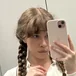 Daria🧃