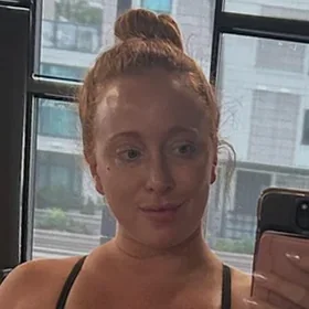 Avatar OnlyFans de Sloan Hunter