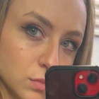 Harley Carson profile picture