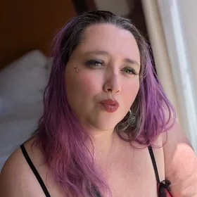 Avatar de OnlyFans de CosmicKitten - The Keepers VIP group