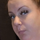 𝕾𝖆𝖒𝖒𝖞 𝕱𝖗𝖊𝖊 𝕽𝖆𝖝𝖝 🇨🇦 profile picture