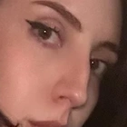 Cami profile picture