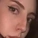 camiwaui