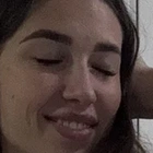 🍒Amina🍒 profile picture