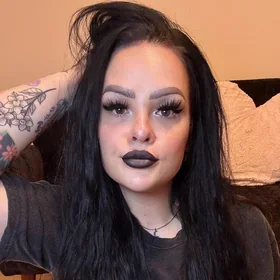 OnlyFans Avatar von JULIE Homewrecker
