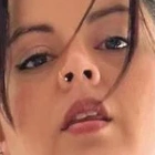 𝕁𝕌𝕃𝕀𝔼 Homewrecker 👸🏻 profile picture