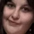 mallorymagicfree