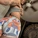 bendybunny00
