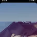 CHANNEL