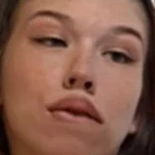 Madi profile picture