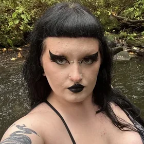 Avatar OnlyFans de Minx