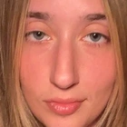 Sapphire Em profile picture