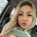 Angelica