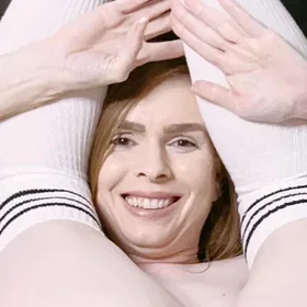 OnlyFans Avatar von Emma and Levi