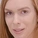emmaandlevi